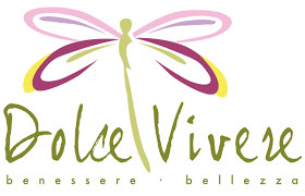 Dolce Vivere